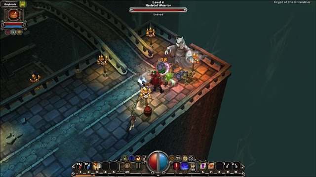 torchlight 2 download completo gratis torchlight 2 download completo gratis