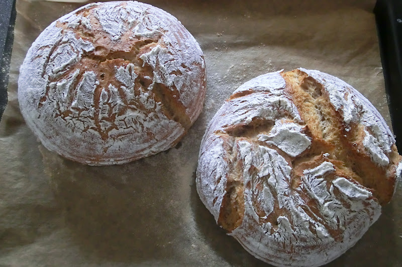 Amboss - Blog: Münsterländer Bauernstuten