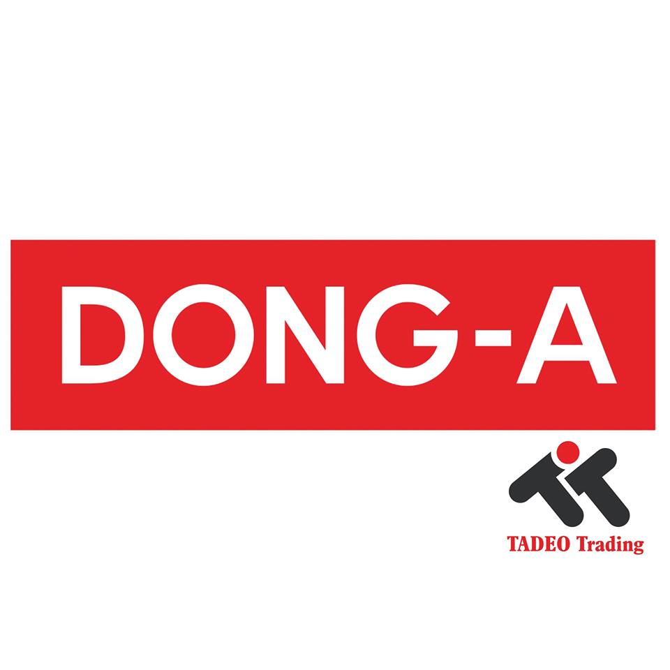 Dong-A Polska