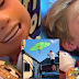 Irmãos fazem live-action cena por cena de Toy Story 3 e após 8 anos terminam