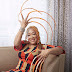 Check Out The World's Longest Fingernails: Nail Artist Spends 23 Years Growing It