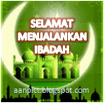 KARTU UCAPAN SELAMAT BERPUASA RAMADHAN ANIMASI DAN KARTU UCAPAN SELAMAT BERPUASA RAMADHAN ANIMASI DAN
