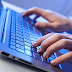 Alleged facebook fraudster, impersonator arrested