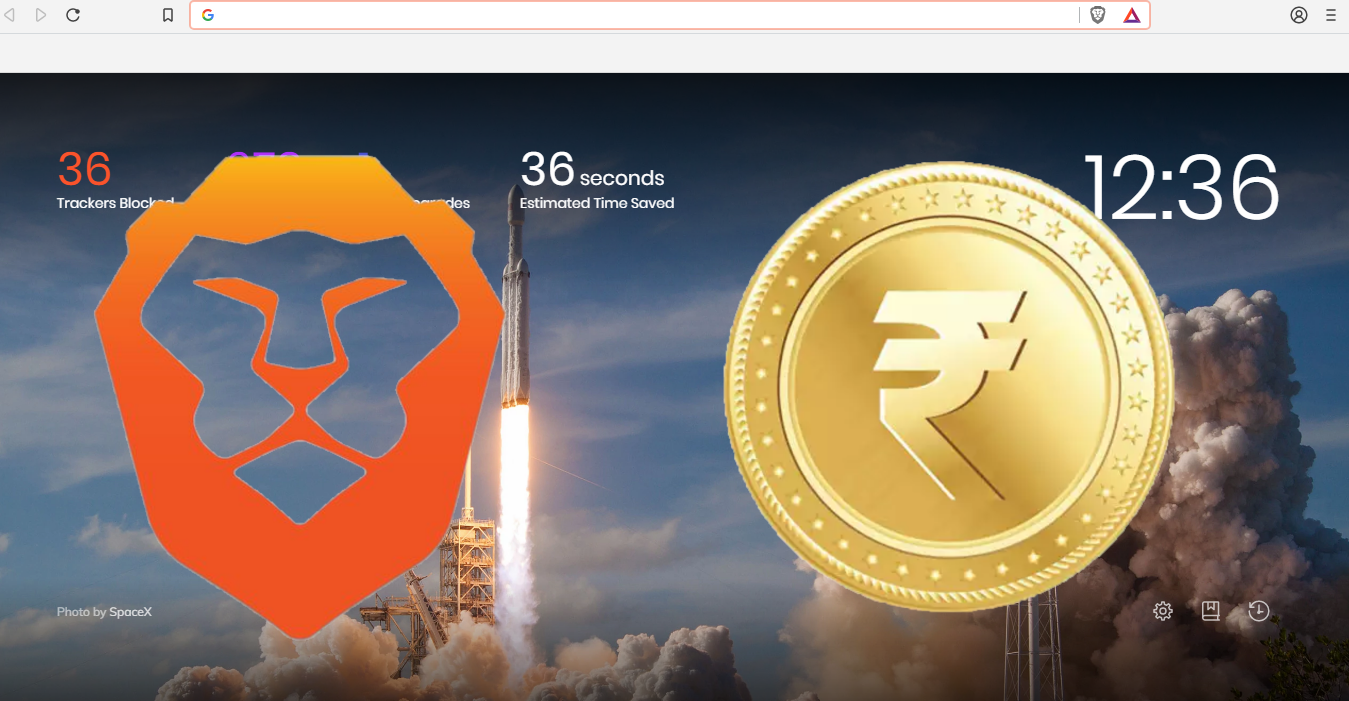 is brave browser safe and free is brave browser safe and free