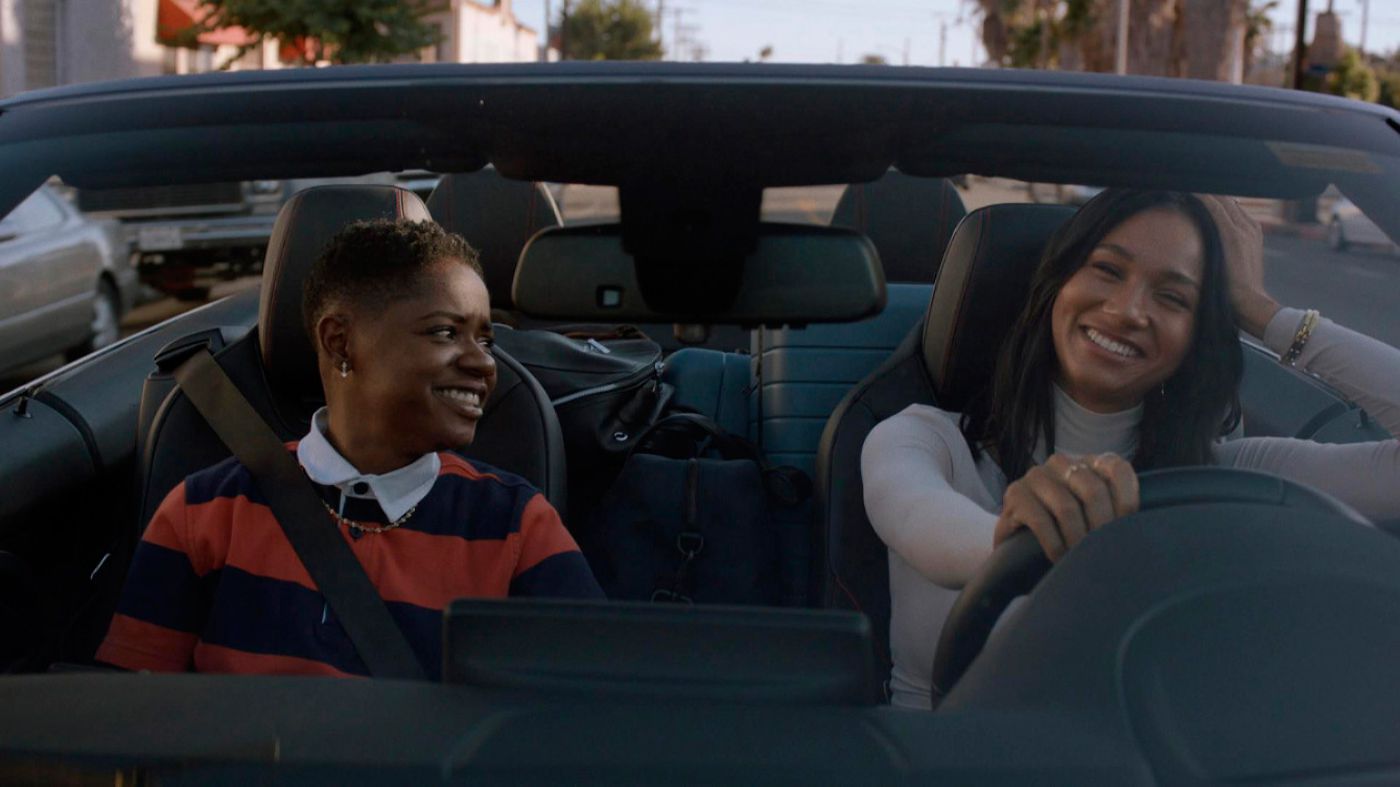 all american season 3 episode 1 google drive all american season 3 episode 1 google drive