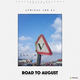 road%2Bto%2Baugust%2B04.JPG