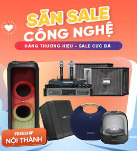 Tùng Anh Audio test