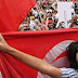 Tunisia approves equal inheritance law for Men and Women.