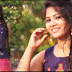 ப்ப்பா..! - நாட்டு கட்டைனா இது தானா..? - செய்தி வாசிப்பாளர் cum நடிகை திவ்யா துரைசாமியின் ஹாட் புகைப்படங்கள் - உருகும் ரசிகர்கள்..!