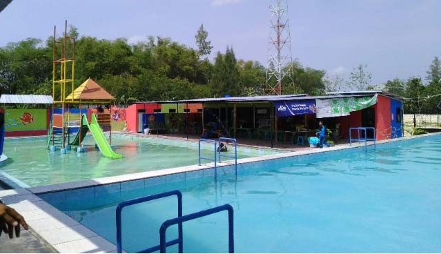 52 Tempat Wisata Di Tuban Terbaru Paling Populer 2020 Yang Asyik Dijelajahi Kepengen Wisata