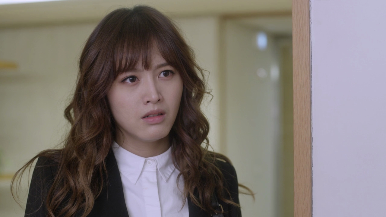 дорама моя благородная любовь с русской озвучкой серия 17. моя благородная любовь 1 мой мир. благородная любовь дорама. моя благородная любовь лакорн. корейский сериал моя благородная любовь.