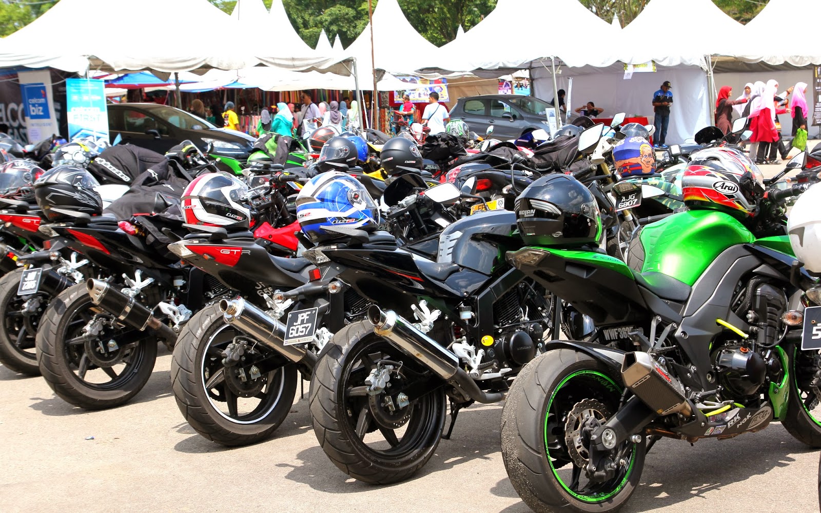 Institut Manducekap Hi Tec Cawangan Padang Jawa Home Facebook