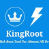 تحميل تطبيق عمل روت KingRoot " يتطلب اتصال انترنت " تحميل تطبيق عمل روت KingRoot " يتطلب اتصال انترنت "