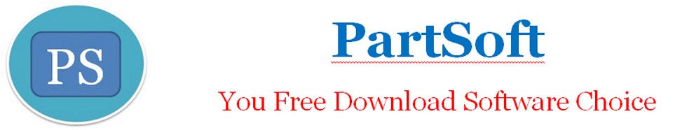 Partsoft