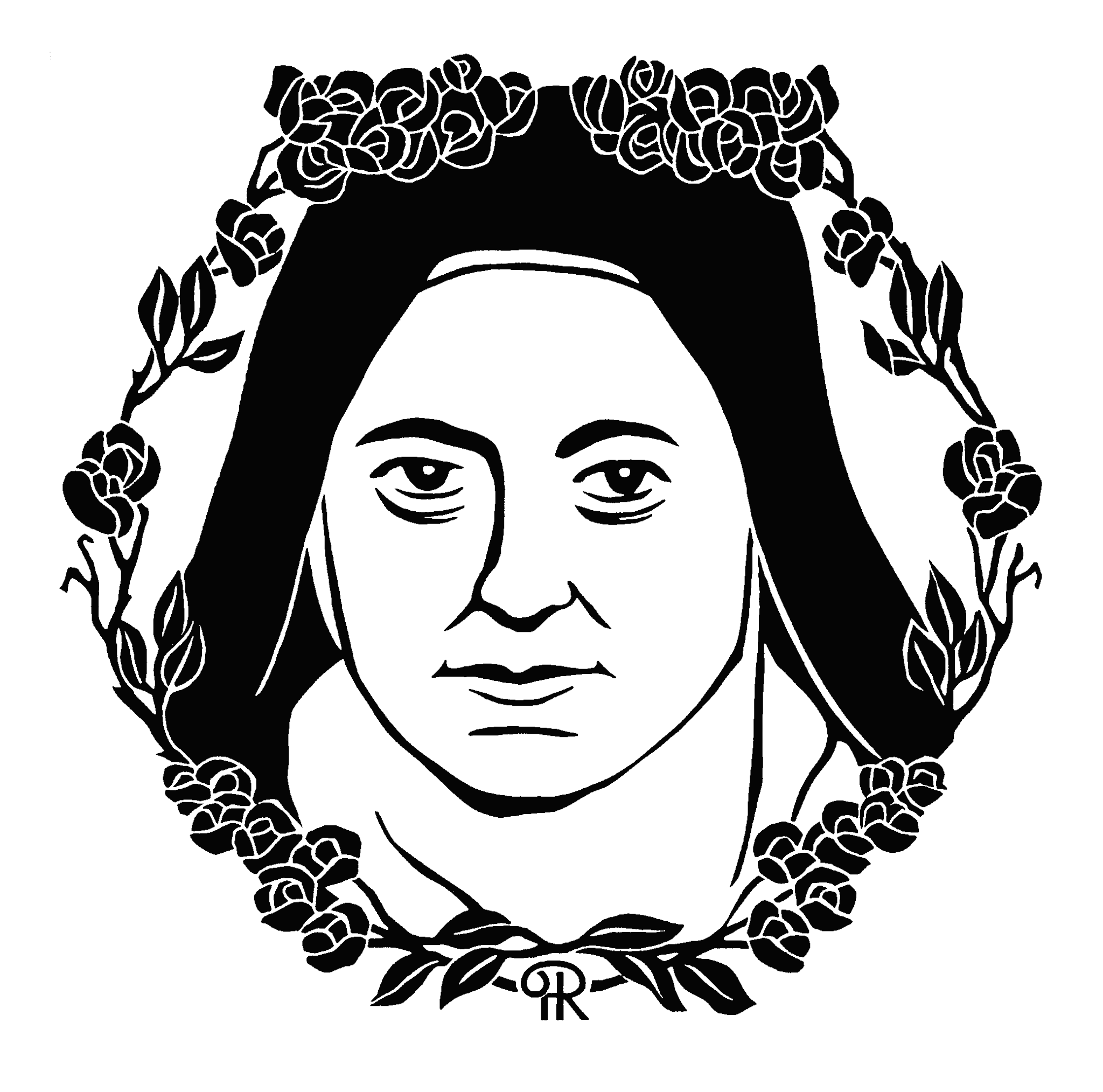 Qui est Sainte Thérèse de Lisieux