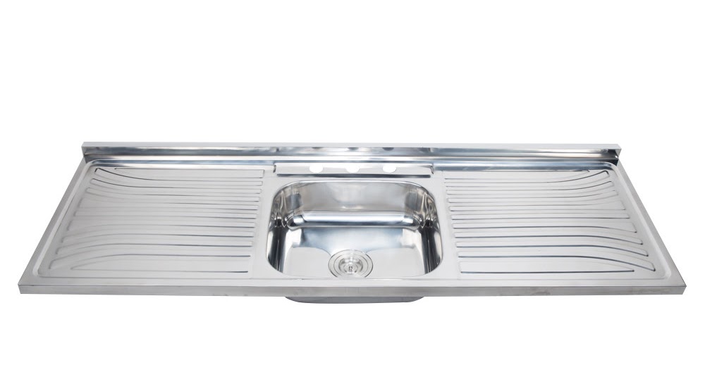 Stainless Steel Kitchen Sink Manufacturer malaysia stainless steel