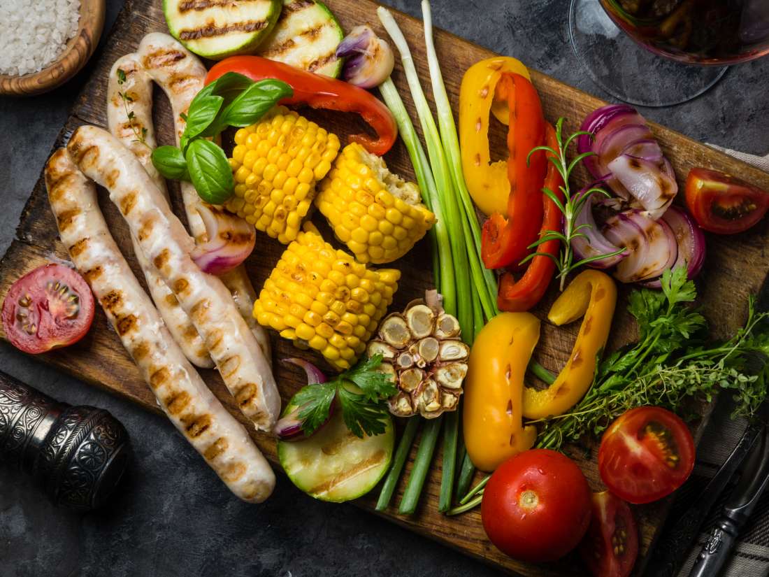 Best Diet Plan To Gain Weight And Muscle In 2019 best-diet-plan-to-gain-weight-and-muscle-in-2019