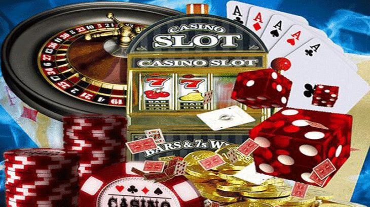 Bukumimpi 2D 3D 4D abjad bergambar dan Buku Tafsir Mimpi Erek Erek