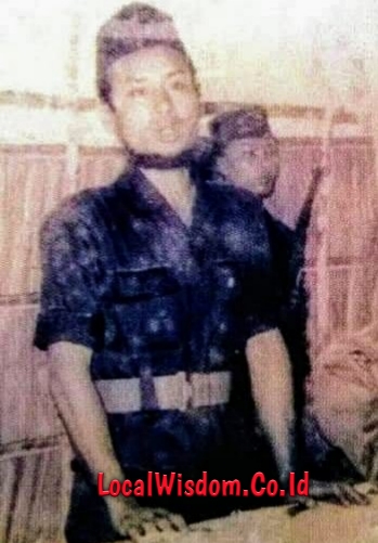 Sorotanterkini Co Id