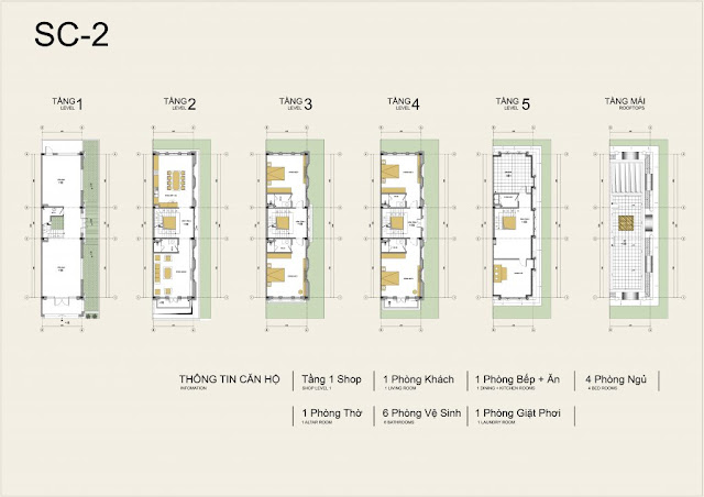 Mở bán dự án Louis City Tân Mai Hoàng Mai chung cư biệt thự liền kề shophouse