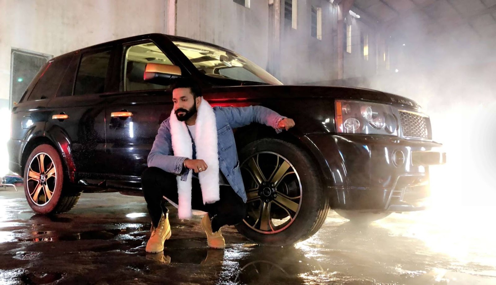 dilpreet dhillon hd images wallpapers whatsapp images dilpreet dhillon hd images wallpapers whatsapp images