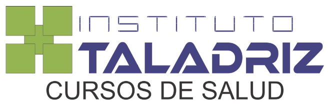 Instituto TALADRIZ | Cursos de salud