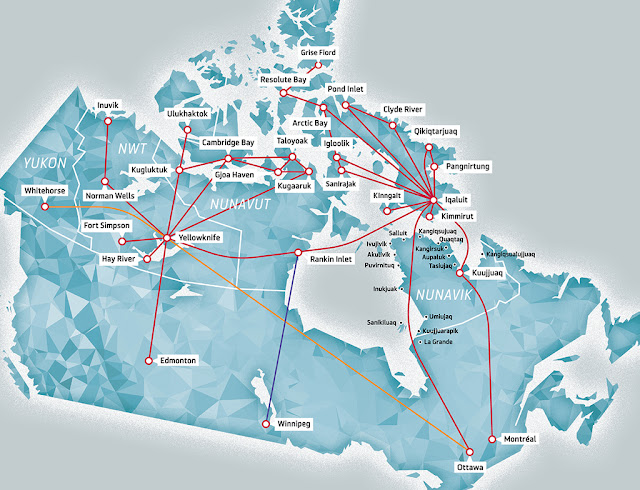 best international travel insurance with covid coverage