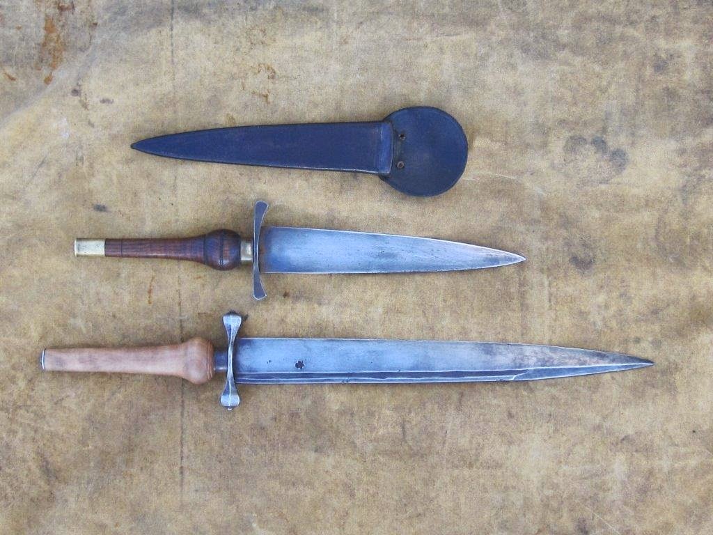 Contemporary Makers Plug by Brian Anderson