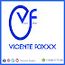 Vicente Foxxx feat Alizzy - Dor (DOWNLOAD MP3)