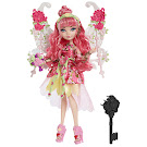 Ever After High Heartstruck C. A. Cupid