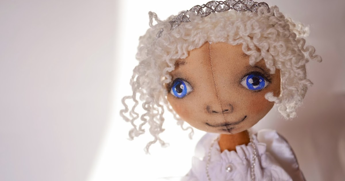 Кофейные ангелы. Кофейный ангел игрушка своими руками. Алиса Ковальчук все куклы фото фото. Niffty Toy Ali.