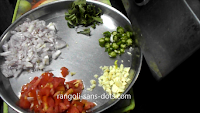 payatham-paruppu-recipe-1a.png