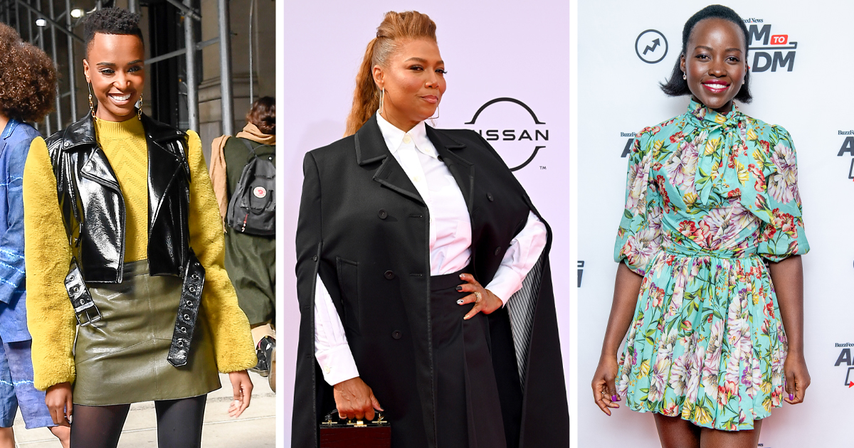 10 EASY DRESSING TIPS TO TRANSFORM YOUR STYLE Jet Club