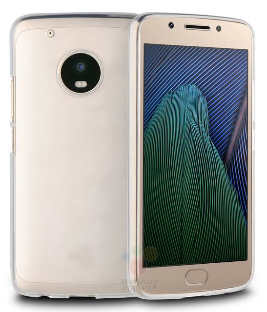 can i use moto g5 plus on textnow can i use moto g5 plus on textnow