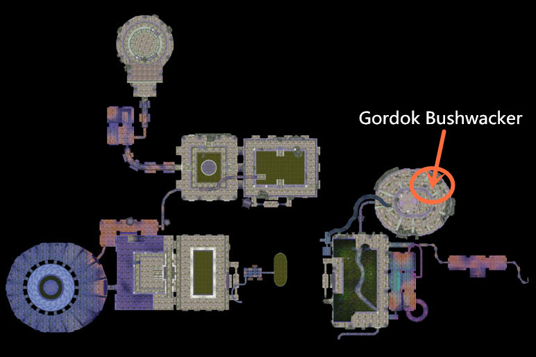 WOW Classic Tailoring's best equipment guide Mooncloth Collection