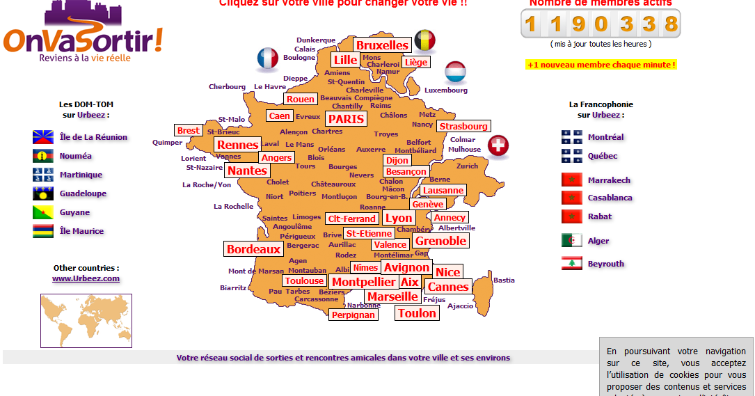 site de rencontres amoureuses gratuites les site de rencontres site de rencontres amoureuses gratuites les site de rencontres