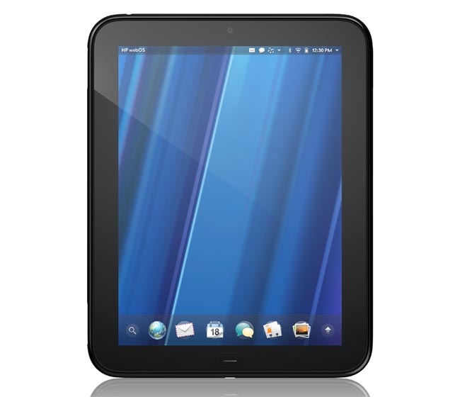 HP TouchPad Review Phone,Cell Phone,Mobile Phone