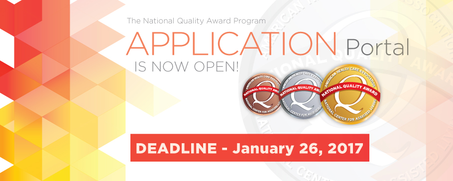 LongTerm Care Administration and Management Effective Practices and Quality Programs in Eldercare