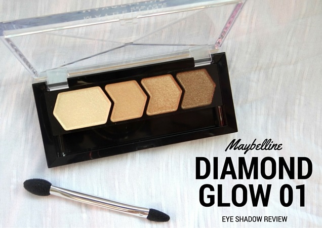sheer crystal dash maybelline sheer crystal dash maybelline