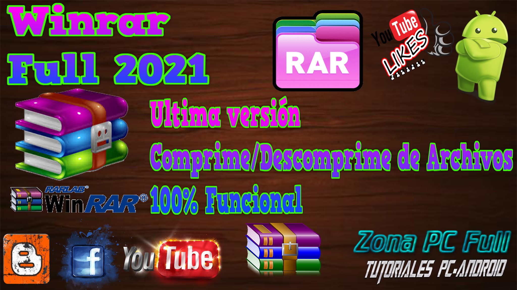 download winrar 6.22 español download winrar 6.22 español