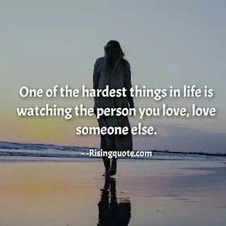 100+ Super Emotional Love Quotes For Her