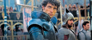 a knights tale rufus sewell