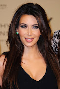 Kim Kardashian kim kardashian 