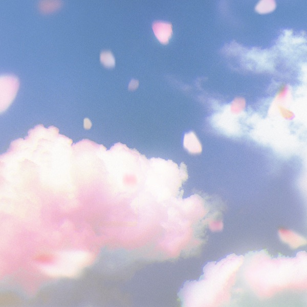 LiBerTas – Last SprinG – Single