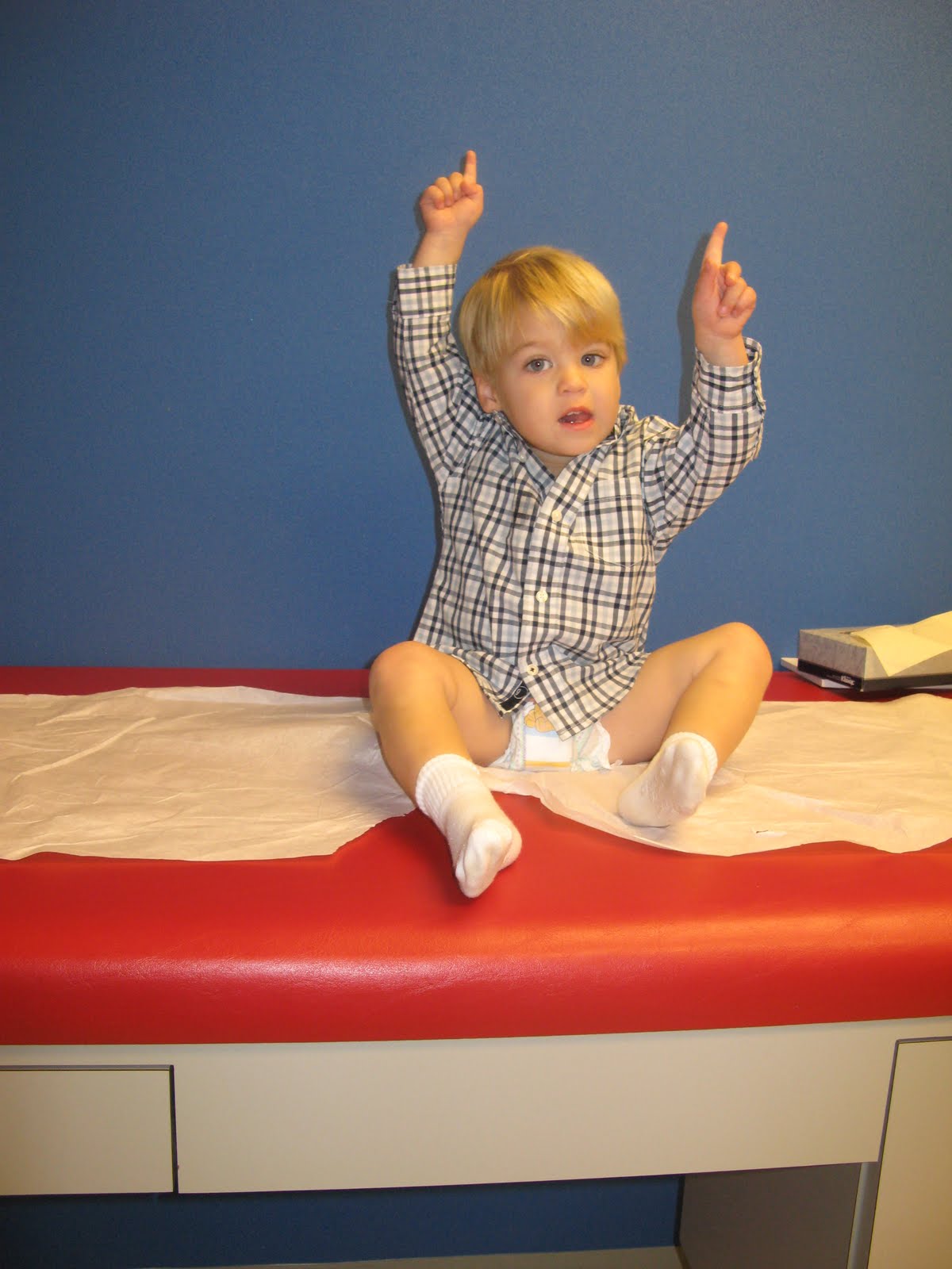 the-atkinson-family-2-year-old-check-up