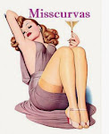 Misscurvas