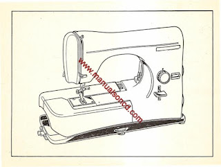 https://manualsoncd.com/product/necchi-lydia-3-544-and-542-sewing-machine-service-manual/