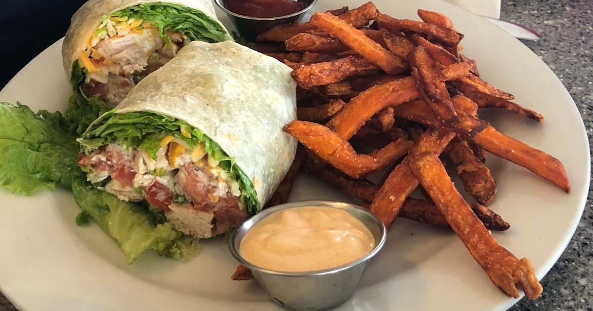 GREAT EATS HAWAII PINEAPPLES RESTAURANT