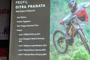 Akan Ada Enduro Bootcamp di Gunung Sasak