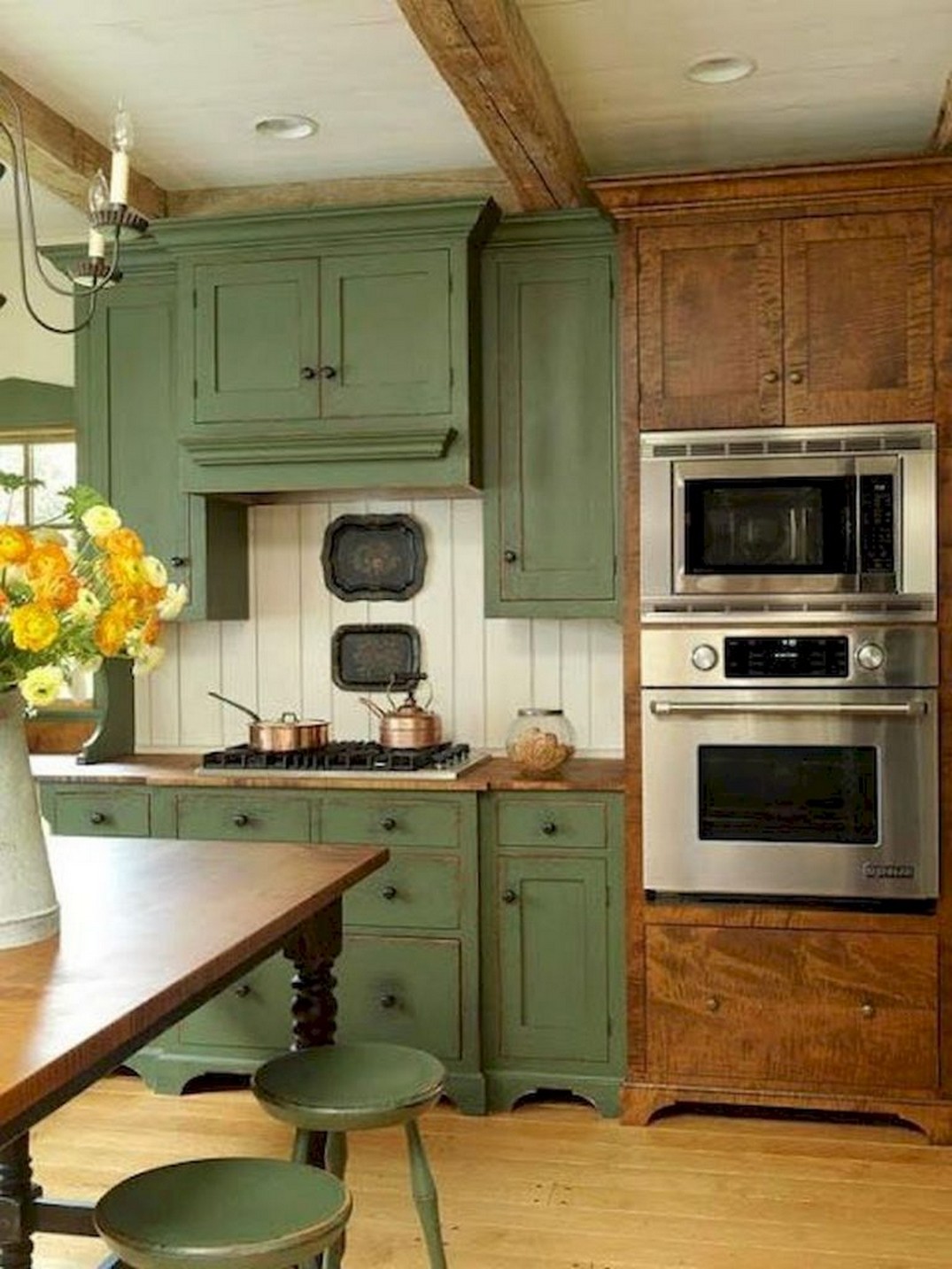 12+ Hot Kitchen Composition Inspiration 12+ Hot Kitchen Composition Inspiration